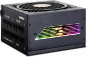 TeraMax II View 750W ZM750-TMX2 View
