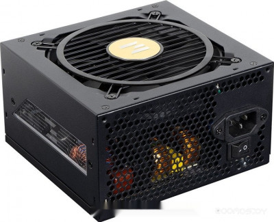 TeraMax II View 750W ZM750-TMX2 View