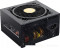 TeraMax II View 750W ZM750-TMX2 View