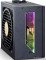 TeraMax II View 750W ZM750-TMX2 View