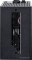 TeraMax II View 750W ZM750-TMX2 View