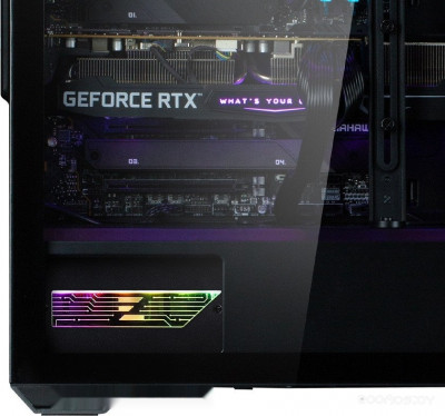 TeraMax II View 750W ZM750-TMX2 View