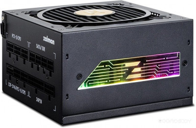 TeraMax II View 850W ZM850-TMX2 View