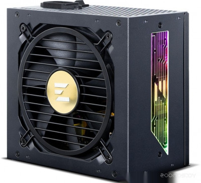 TeraMax II View 850W ZM850-TMX2 View