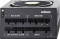 TeraMax II View 850W ZM850-TMX2 View