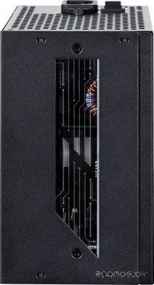 TeraMax II View 850W ZM850-TMX2 View