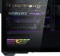 TeraMax II View 850W ZM850-TMX2 View