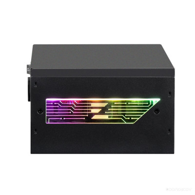 TeraMaxII SE VIEW 1000W Gold ZM1000-TMX2 VIEW