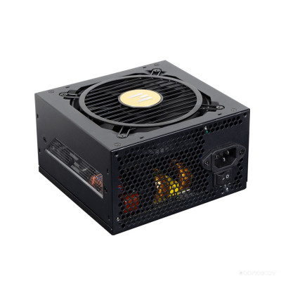 TeraMaxII SE VIEW 1000W Gold ZM1000-TMX2 VIEW