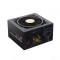 TeraMaxII SE VIEW 1000W Gold ZM1000-TMX2 VIEW