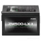 ZM500-LXII 500W
