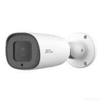 ZK-LPR CarID BL-852Q38A-LP