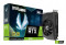 Gaming GeForce RTX 3050 Solo ZT-A30510G-10L