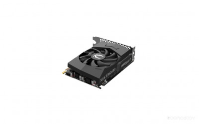 Gaming GeForce RTX 3050 Solo ZT-A30510G-10L