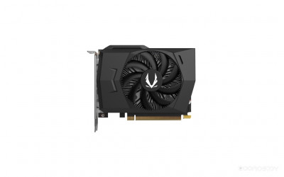 Gaming GeForce RTX 3050 Solo ZT-A30510G-10L