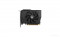 Gaming GeForce RTX 3050 Solo ZT-A30510G-10L