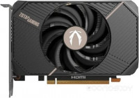 Gaming GeForce RTX 5050 Solo ZT-B50500G-10L