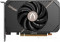 Gaming GeForce RTX 5050 Solo ZT-B50500G-10L