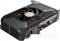 Gaming GeForce RTX 5050 Solo ZT-B50500G-10L