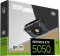 Gaming GeForce RTX 5050 Solo ZT-B50500G-10L