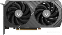 Gaming GeForce RTX 5050 Twin Edge OC ZT-B50500H-10M