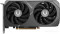 Gaming GeForce RTX 5050 Twin Edge ZT-B50500E-10M