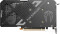 Gaming GeForce RTX 5050 Twin Edge ZT-B50500E-10M