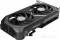 Gaming GeForce RTX 5050 Twin Edge ZT-B50500E-10M