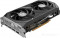 Gaming GeForce RTX 5050 Twin Edge ZT-B50500E-10M