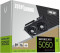 Gaming GeForce RTX 5050 Twin Edge ZT-B50500E-10M