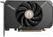 Gaming GeForce RTX 5060 Solo ZT-B50600G-10L