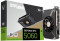 Gaming GeForce RTX 5060 Solo ZT-B50600G-10L
