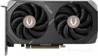 Gaming GeForce RTX 5060 Ti 16GB AMP ZT-B50620F-10M