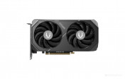 Gaming GeForce RTX 5060 Ti 16GB Twin Edge ZT-B50620E-10M