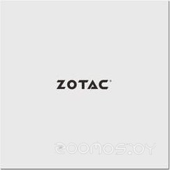 Gaming GeForce RTX 5060 Ti 16GB Twin Edge ZT-B50620E-10M