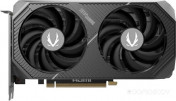 Gaming GeForce RTX 5060 Ti 8GB Twin Edge OC ZT-B50610H-10M