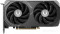 Gaming GeForce RTX 5060 Ti 8GB Twin Edge OC ZT-B50610H-10M