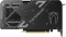 Gaming GeForce RTX 5060 Ti 8GB Twin Edge OC ZT-B50610H-10M