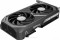 Gaming GeForce RTX 5060 Ti 8GB Twin Edge OC ZT-B50610H-10M