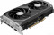 Gaming GeForce RTX 5060 Ti 8GB Twin Edge OC ZT-B50610H-10M