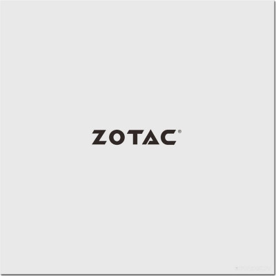 Gaming GeForce RTX 5060 Ti 8GB Twin Edge OC ZT-B50610H-10M