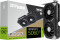 Gaming GeForce RTX 5060 Ti 8GB Twin Edge OC ZT-B50610H-10M