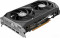 Gaming GeForce RTX 5060 Twin Edge ZT-B50600E-10M