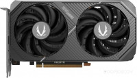 Gaming GeForce RTX 5060 Twin Edge ZT-B50600H-10M