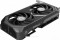 Gaming GeForce RTX 5060 Twin Edge ZT-B50600H-10M