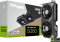 Gaming GeForce RTX 5060 Twin Edge ZT-B50600H-10M