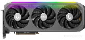 Gaming GeForce RTX 5070 Ti AMP Extreme Infinity ZT-B50710B-10P