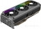 Gaming GeForce RTX 5070 Ti AMP Extreme Infinity ZT-B50710B-10P