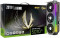 Gaming GeForce RTX 5070 Ti AMP Extreme Infinity ZT-B50710B-10P
