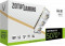 Gaming GeForce RTX 5070 Ti Solid Core OC White Edition ZT-B50710Q2-10P